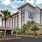 Embassy Suites by Hilton Jacksonville Baymeadows - جاكسونفيل