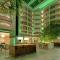 Embassy Suites by Hilton Jacksonville Baymeadows - Jacksonville