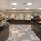 Embassy Suites by Hilton Jacksonville Baymeadows - Jacksonville