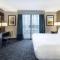 Embassy Suites by Hilton Jacksonville Baymeadows - Jacksonville