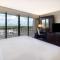 Embassy Suites by Hilton Jacksonville Baymeadows - جاكسونفيل