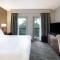 Embassy Suites by Hilton Jacksonville Baymeadows - جاكسونفيل