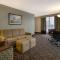 Embassy Suites by Hilton Jacksonville Baymeadows - جاكسونفيل