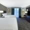 Embassy Suites by Hilton Jacksonville Baymeadows - Jacksonville
