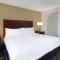 Embassy Suites by Hilton Jacksonville Baymeadows - Jacksonville