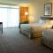 DoubleTree by Hilton San Jose