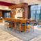 Hampton Inn Lebanon