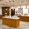 Hampton Inn Lebanon