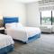 Hampton Inn Lebanon