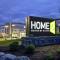 Home2 Suites By Hilton Grand Rapids North