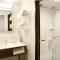Hampton Inn Lebanon