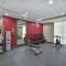 Home2 Suites By Hilton Grand Rapids North - 大急流城
