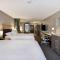 Home2 Suites By Hilton Grand Rapids North - 大急流城