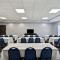 Home2 Suites By Hilton Grand Rapids North - 大急流城