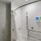Home2 Suites By Hilton Grand Rapids North - 大急流城