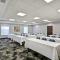 Home2 Suites By Hilton Grand Rapids North - 大急流城