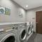Home2 Suites By Hilton Grand Rapids North - 大急流城