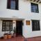 Hospedaje la Casa de Chavela centro histórico