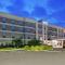 Home2 Suites By Hilton Bordentown