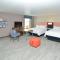 Hampton Inn & Suites Menomonie-UW Stout - Menomonie