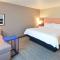 Hampton Inn & Suites Menomonie-UW Stout - Menomonie