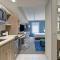 Home2 Suites By Hilton Bordentown