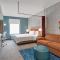 Home2 Suites By Hilton Bordentown