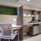 Home2 Suites By Hilton Bordentown