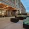 Home2 Suites By Hilton Elko