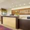 Home2 Suites By Hilton Elko