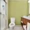Home2 Suites By Hilton Elko