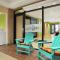 Home2 Suites By Hilton Elko