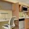 Home2 Suites By Hilton Elko