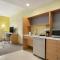 Home2 Suites By Hilton Elko