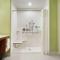Home2 Suites By Hilton Elko