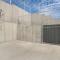 Home2 Suites By Hilton Elko