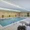 Home2 Suites by Hilton Queensbury Lake George