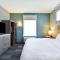 Home2 Suites by Hilton Queensbury Lake George - Queensbury