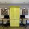 Home2 Suites by Hilton Queensbury Lake George