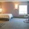 Home2 Suites By Hilton Winston-Salem Hanes Mall