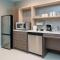 Home2 Suites By Hilton Jackson Flowood Airport Area