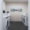 Home2 Suites By Hilton Jackson Flowood Airport Area