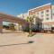 Hilton Garden Inn Jackson/Clinton
