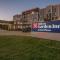 Hilton Garden Inn Jackson/Clinton
