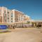 Hilton Garden Inn Jackson/Clinton