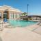 Hilton Garden Inn Jackson/Clinton - Clinton