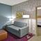 Home2 Suites By Hilton Frankfort