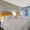 Home2 Suites By Hilton Frankfort