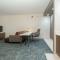 Hilton Garden Inn Jackson/Clinton