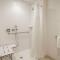 Hilton Garden Inn Jackson/Clinton